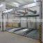 Mechanical car park system/ multi car park system