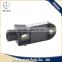 High Quality Auto Spare Parts Air Bag Sensor 77930-SDA-Y83 For HONDA Accord CD