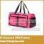 The Popular Fit Active Duffel Bag For Amazon Brand Seller
