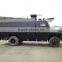 Dongfeng EQ1093F High Pressure Water Canon Truck, Anti-riot Truck,Dongfeng Camions