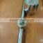 accessories Sliding Bar of impact socket(1/2'')
