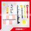 School Supply School Stationery, 2015 New Innovative Stationery, cute school stationery, school stationery kits