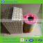 Atlas Copco Compressor Parts Air Filter Cartridge 1622185501