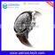 2016 Bluetooth Heart rate monitor Smart Watch with Siri&Voicing talking for iphone samsung android watch mobile phones