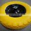 4.80/4.00-8 PU foam wheel pu foam tire 4.00-8