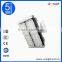  china 80W meanwell led tunnel light, outdoor IP68 led tunnel lamp with rohs certification