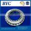 Three Row Trust Roller Axial Raidal Bearing YRT