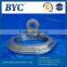 YRT325 Rotary Table Bearings (325x450x60mm) Machine Tool Bearing slewing ring bearing turntable bearing BYC Provide