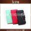 flip leather case for nokia lumia 900 , case for nokia lumia 625 with fashiona flap , flip leather case for nokia lumia 720