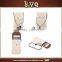 Universal Mobile Cover for ViVo Y35 5" Phone Case
