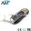 car key usb stick truck flash drive flash key