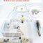 LY 9F ozone and anion generator machine for family use