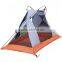 2016 new product windproof unique camping tents made in china