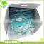 N95 medical Particulate Respirator Mask