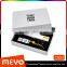 Antique laser charger stick Chinese cremic flash drive birthday gift                        
                                                                                Supplier's Choice