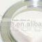 2015 for camera lens adapter ring 52mm 55mm 58mm 62mm 67mm 72mm 77mm macro reverse ring for Nikon