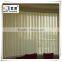 Yilian Fashionable Colored Vertical Blinds