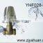 Bathroom shower valve/zinc stop vavle for bathroom shower