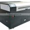 80W 600*900mm laser cutting machine price CO2 CNC