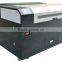 hot sale small laser cutting machine, 600mm*900mm 60W/80W