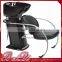 wholesale cheap barber shampoo chair , cheap hair salon equipment