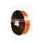 Heibei Daqiang Aluminum Foil Tape With China Supplier