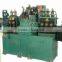 4m lathe