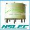 35kv High pressure air core reactor price