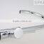 Hot sell China durable deck mounted swivel vertical kitchen sink faucet mixer