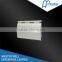 Roller shutter accessories / rolling shutter