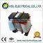 3 phase dry type ac line reactor for frequency inverters copper winding
