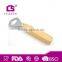 custom bottle opener wooden opener