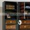 Modern design dressing chest, wooden dresser
