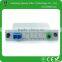 China manufacturer with High quanlity Fiber optical PLC 1*2 splitter box for communication