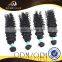 Best Selling Products In America 2015 Indian Afro Wave Hair