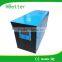 hybrid inverter 1000W, Solarinverter with charger.