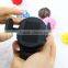 universal mobile windshield Car Holder Universal windshield car holder for PDA, GPS and Smartphones (MHD220)