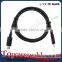 Best Customized Length 1M / 2M / 3M USB Type C Data Cables Low Cost in China