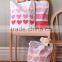 large tote bag canvas cotton factory price