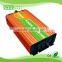 12v 1000w High Frequency Pure Sine Wave off-grid solar inverter JN-H Series