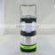 Smart LED led melody bluetooth speaker,table lamp, camp light