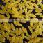 Artificial Instant Rice Food Machine/Artificial Rice Extruder Machine/Rice Production Line