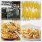 automatic pasta machine Made in china factory low price