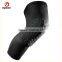 Topwise breathable Quick Dry HexPad protective knee wear