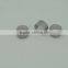 104197 15x17x10 precision mechanical aluminum spacer