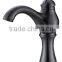 Antique Wash Basin Bathroom Faucet