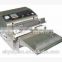 YQ-600A vacuum nitrogen flushing sealing machine/gas flushing sealing machine/vacuum sealer