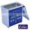 best selling eumax ultrasonic cleaner UD50SH-0.7LQ with heating and timer ultrasound cleaning machine