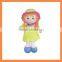 Caucasian toys and hobbies Cloth Dolls toys