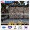gabion box hot sale in American market
